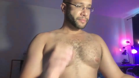 yourteddybearbatorbro  16-07-2022